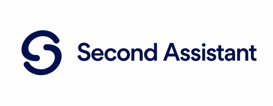Second Assistant